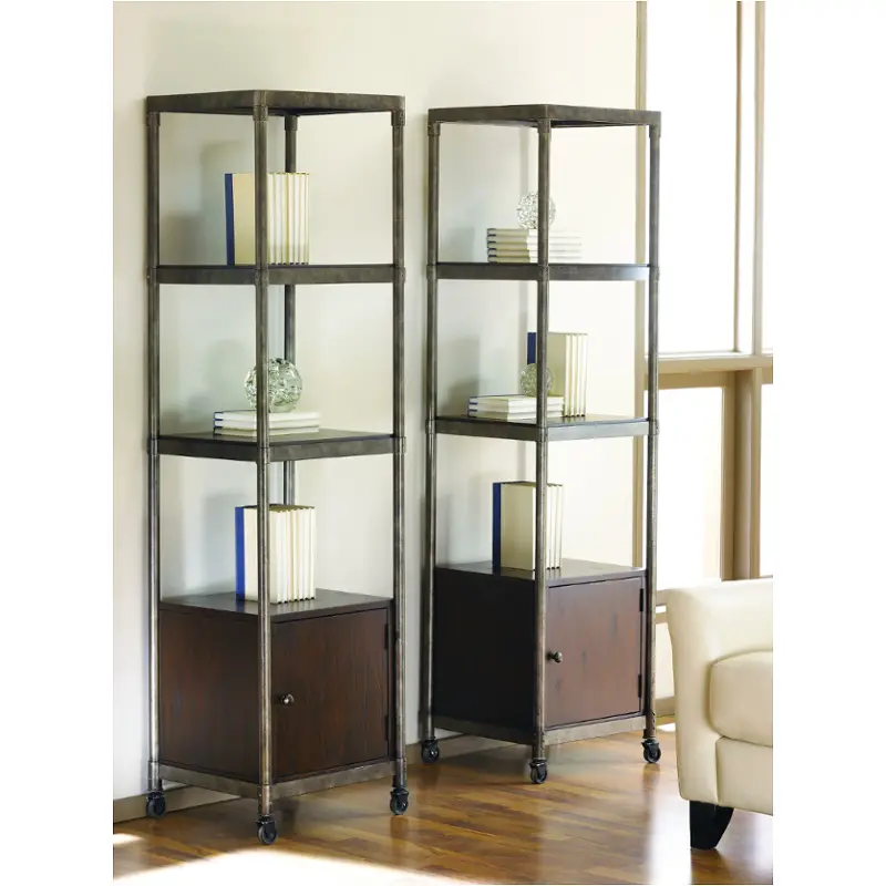 homelivingfurniture-120260618130509963097