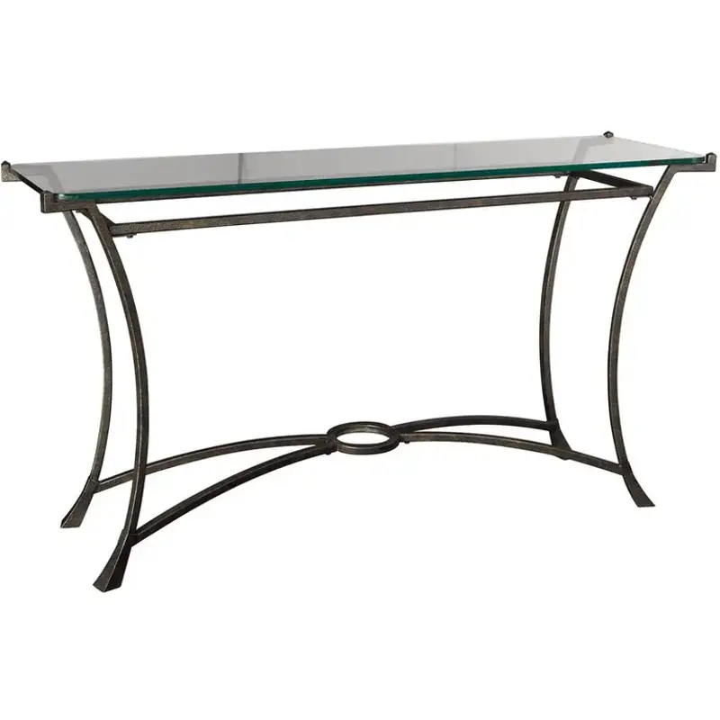 homelivingfurniture-120260618130530963174