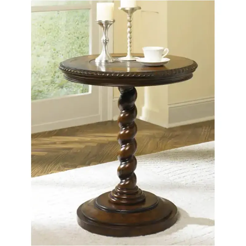homelivingfurniture-120260618130550963247