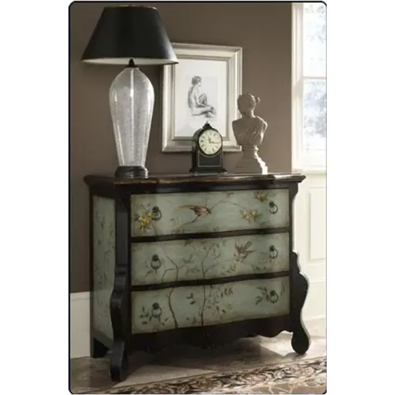 homelivingfurniture-120260618130558963267