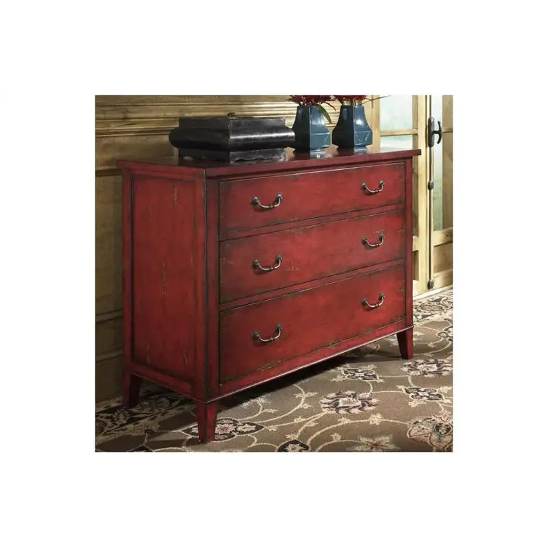 homelivingfurniture-120260618130718963560