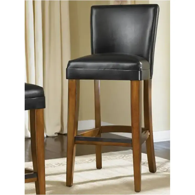 homelivingfurniture-120260618130748963673