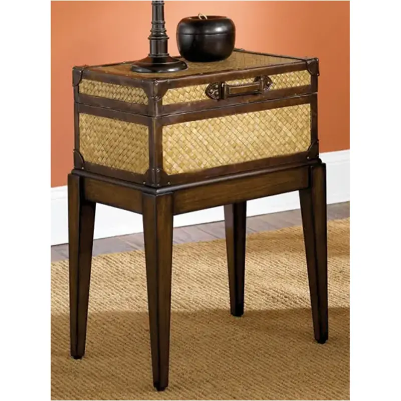 homelivingfurniture-120260618130821963797