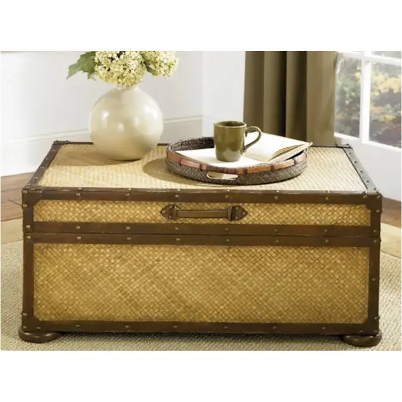 homelivingfurniture-120260618130826963818