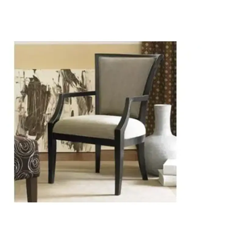 homelivingfurniture-120260618130854963921