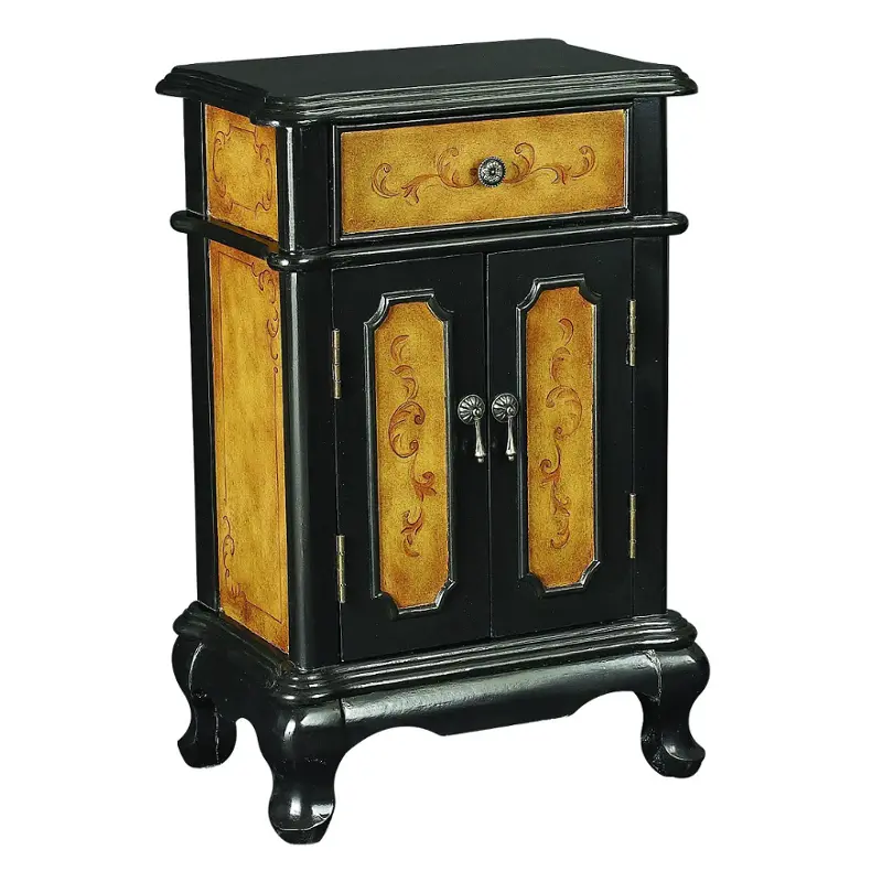 homelivingfurniture-120260618130906963965