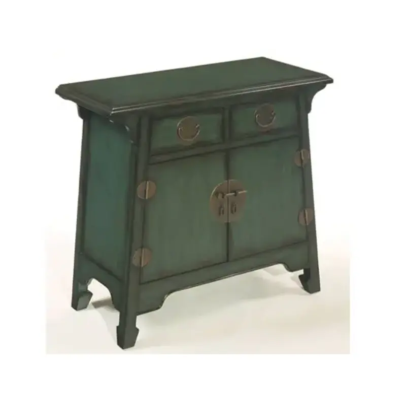 homelivingfurniture-120260618130915963998