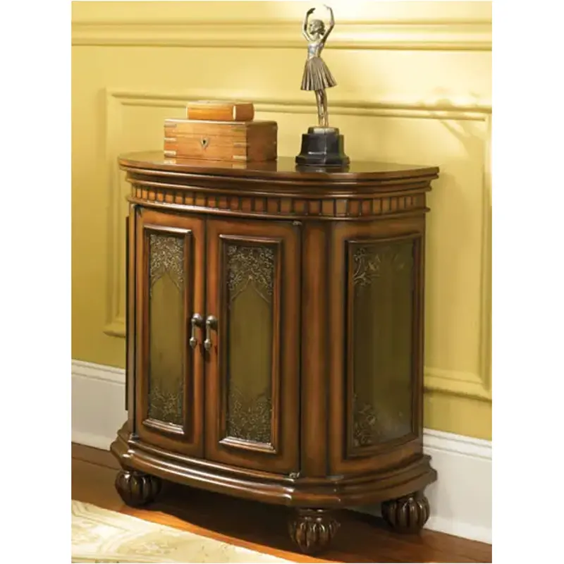 homelivingfurniture-120260618130917964011