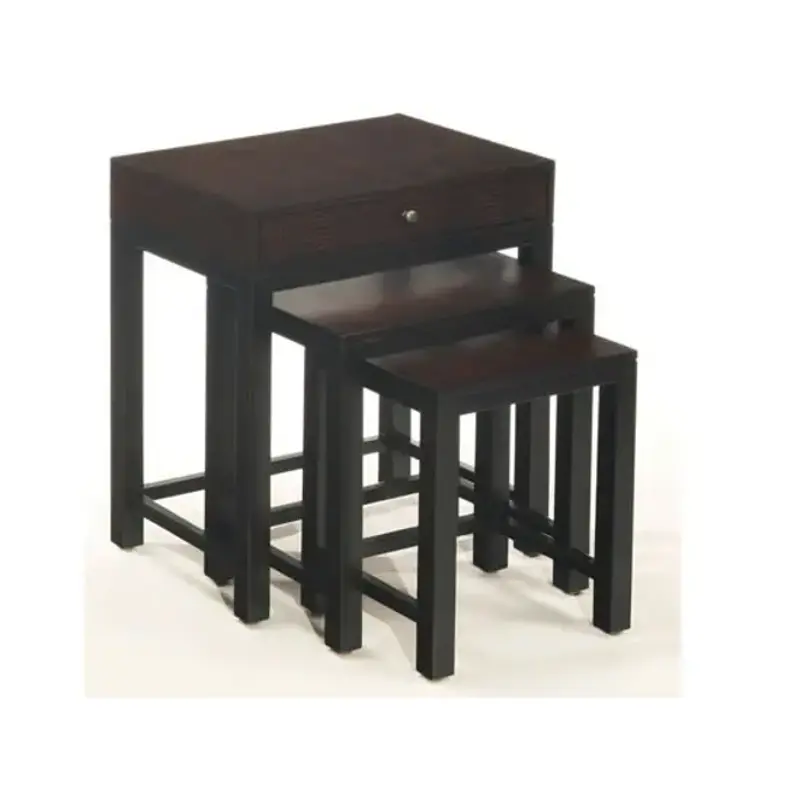 homelivingfurniture-120260618130928964049