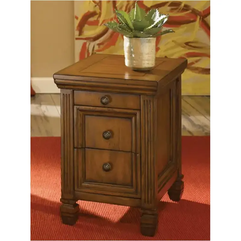 homelivingfurniture-120260618130936964083