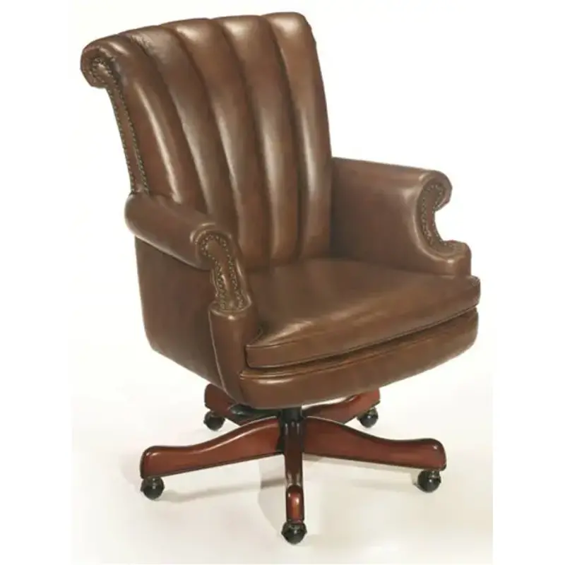 homelivingfurniture-120260618130947964121