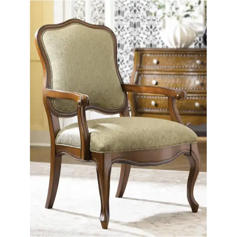 homelivingfurniture-120260618131001964169