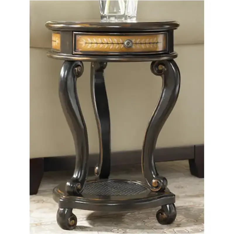 homelivingfurniture-120260618131035964296
