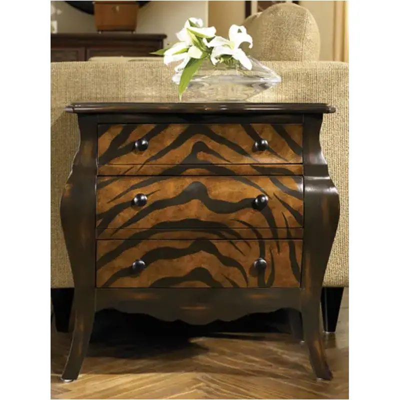 homelivingfurniture-120260618131037964299