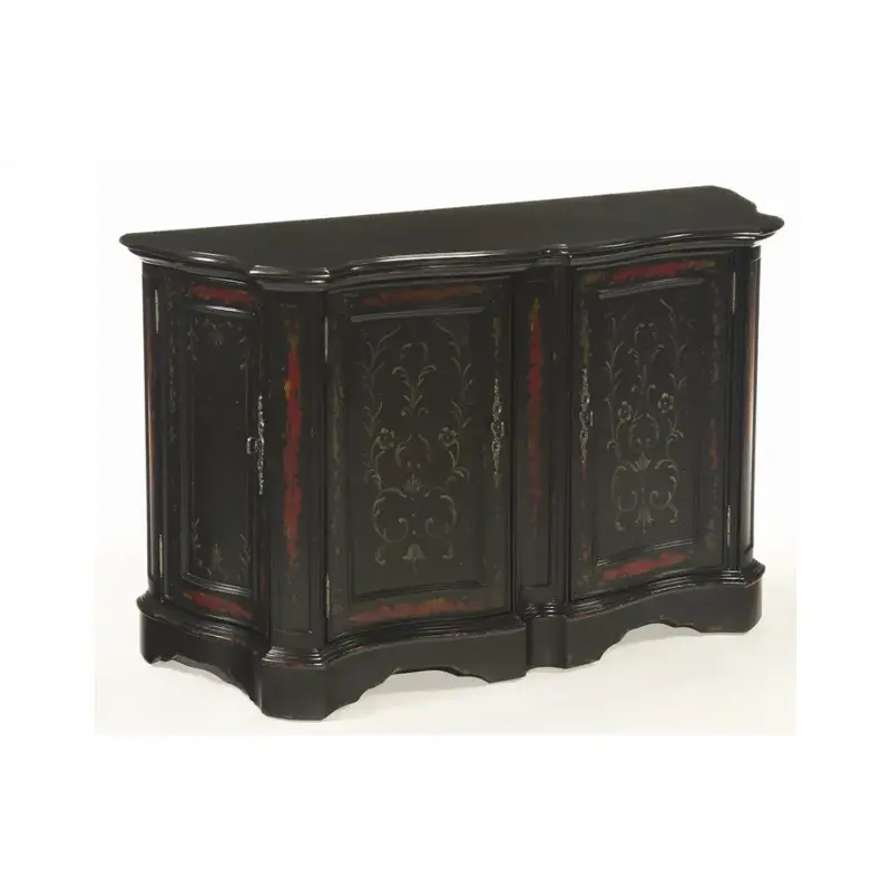 homelivingfurniture-120260618131052964346