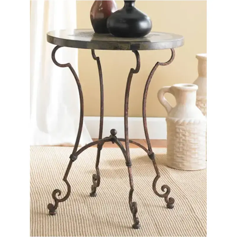 homelivingfurniture-120260618131103964384