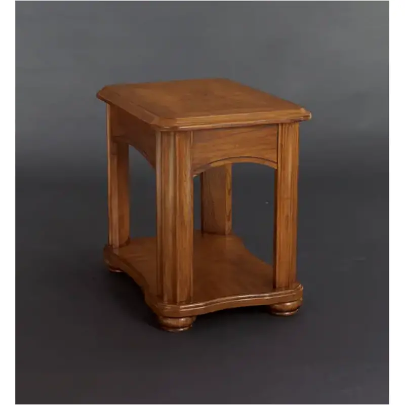 homelivingfurniture-120260618131154964560