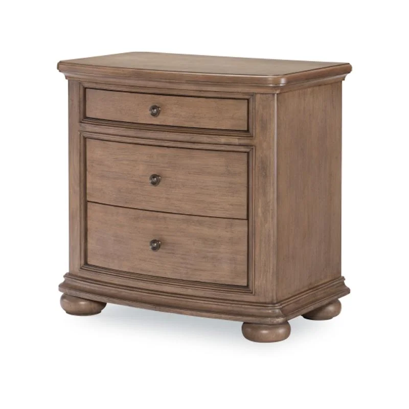 homelivingfurniture-120260618131236964670