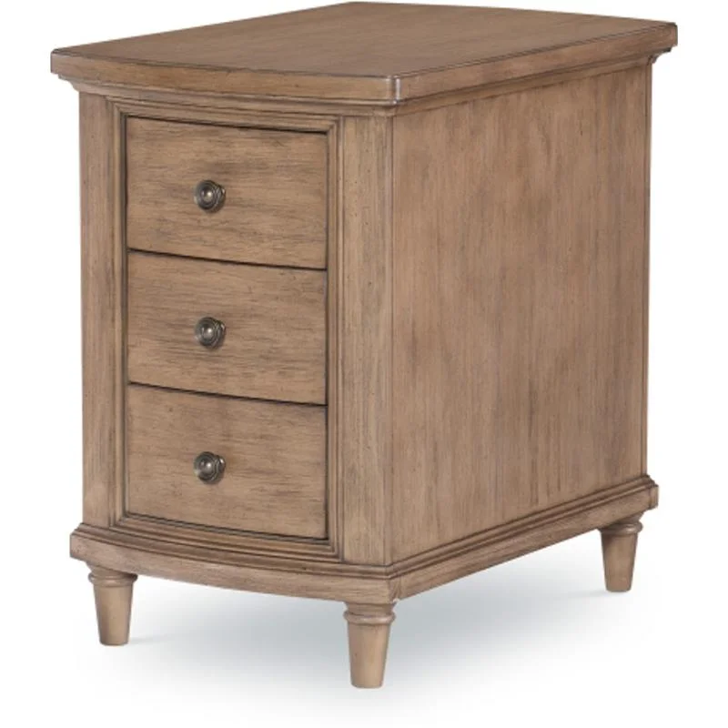 homelivingfurniture-120260618131248964700