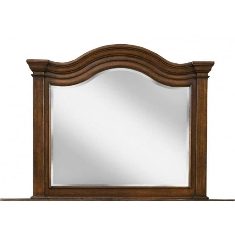 homelivingfurniture-120260618131252964710