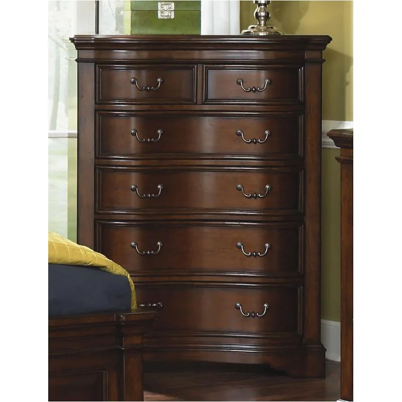 homelivingfurniture-120260618131304964739
