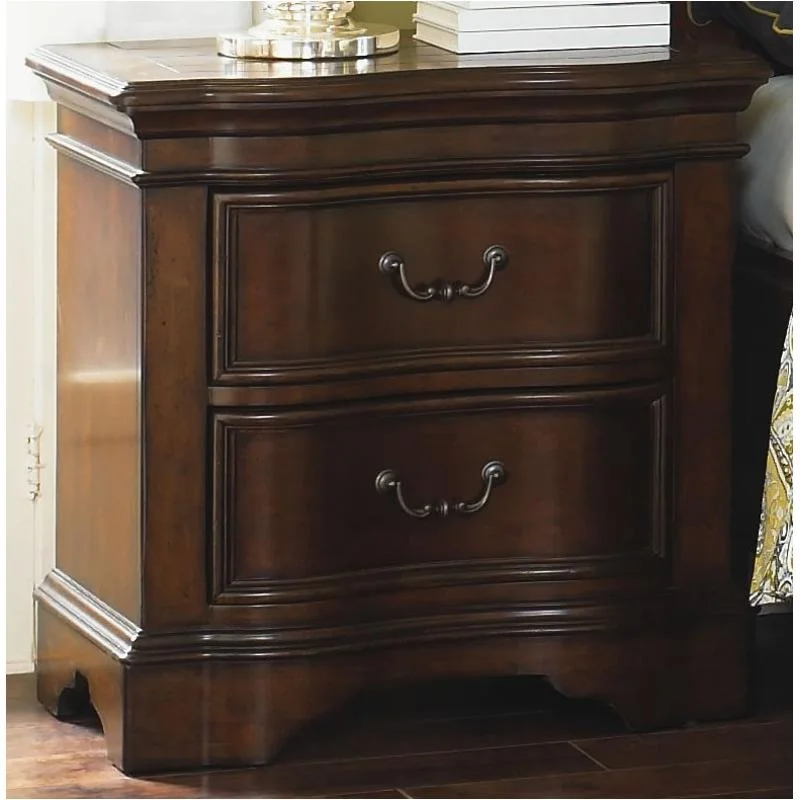 homelivingfurniture-120260618131321964781