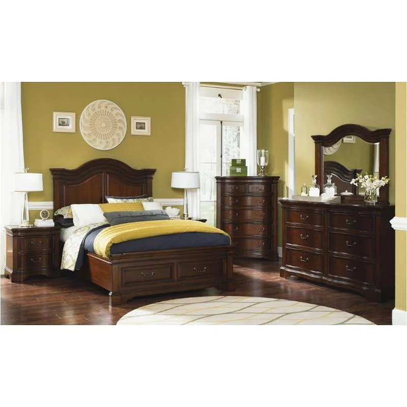 homelivingfurniture-120260618131326964795