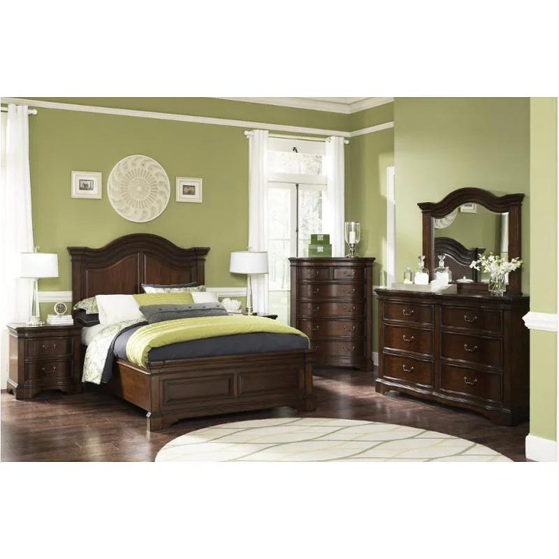 homelivingfurniture-120260618131328964801