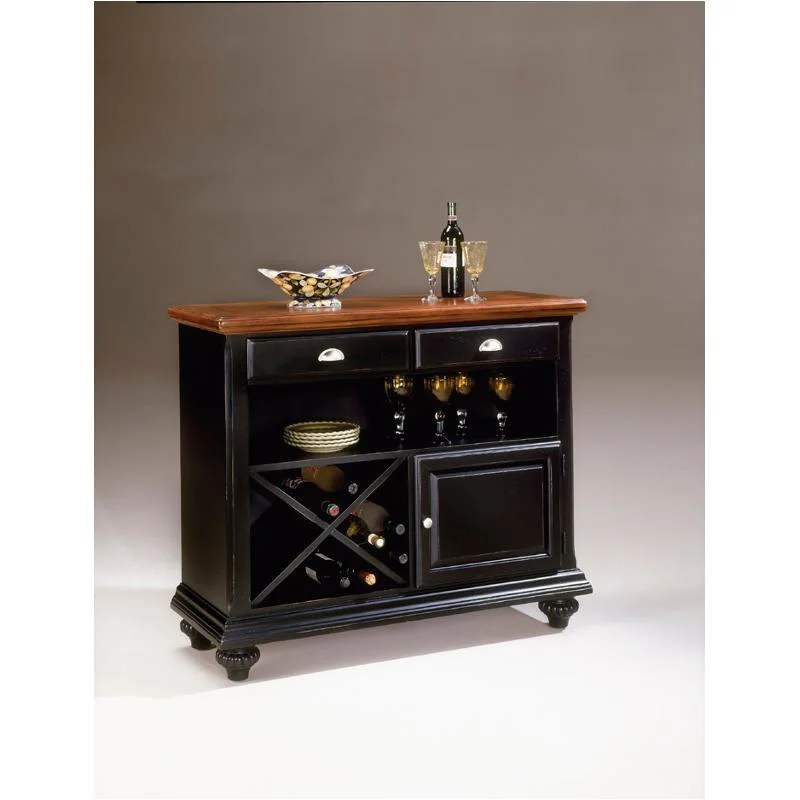 homelivingfurniture-120260618131352964871