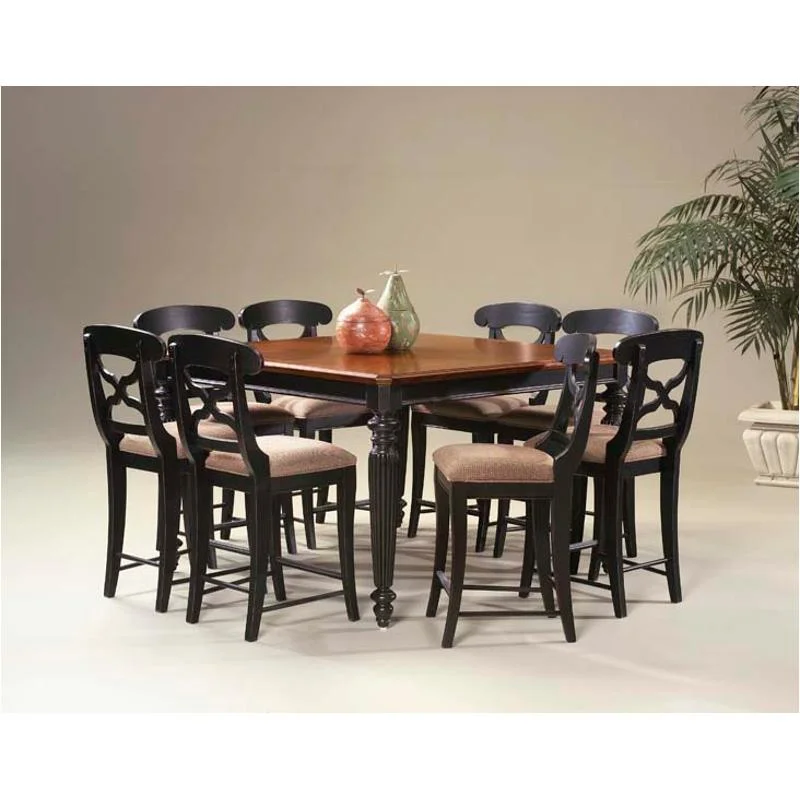 homelivingfurniture-120260618131405964905
