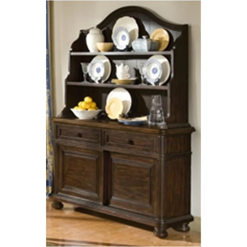 homelivingfurniture-120260618131410964917