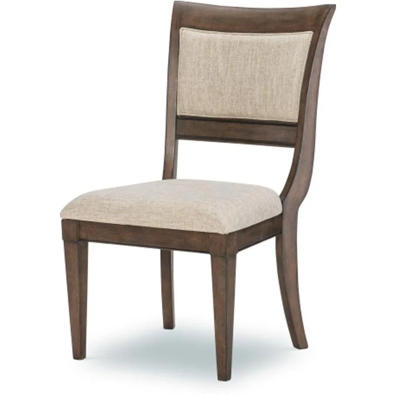 homelivingfurniture-120260618131433964987