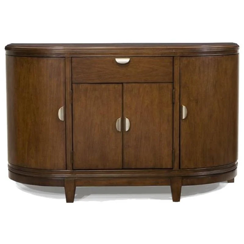 homelivingfurniture-120260618131506965096