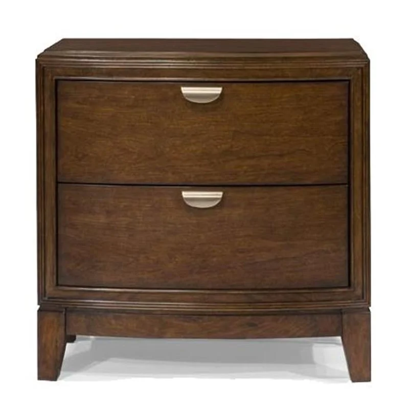 homelivingfurniture-120260618131538965201