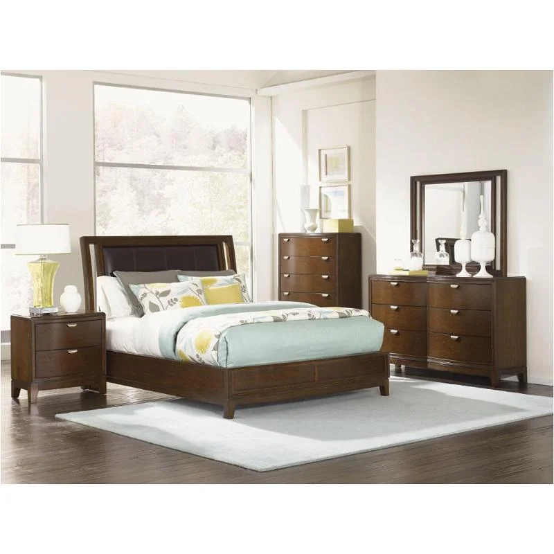 homelivingfurniture-120260618131550965245