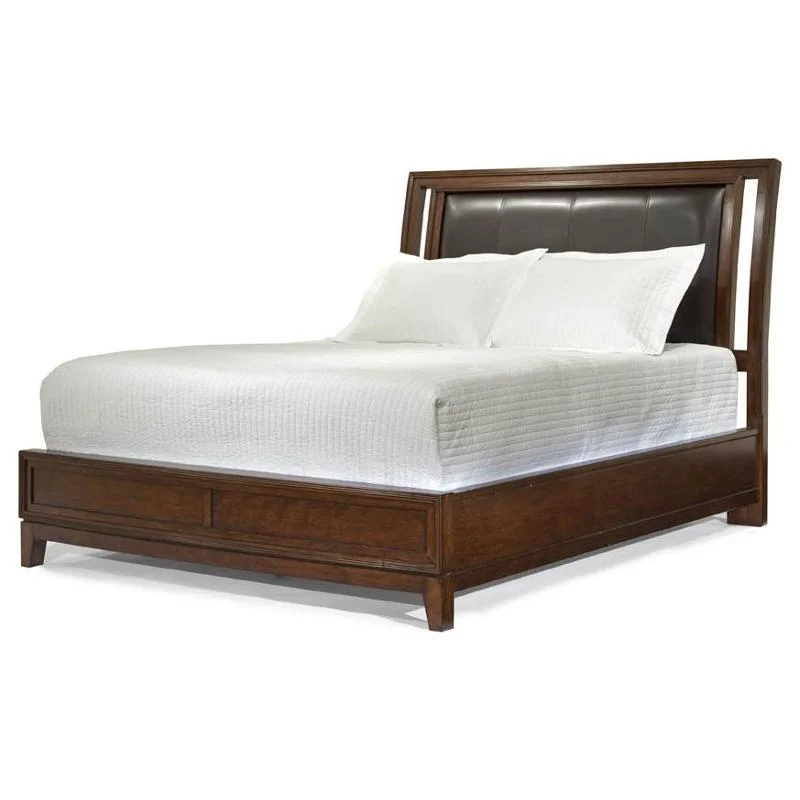 homelivingfurniture-120260618131557965268