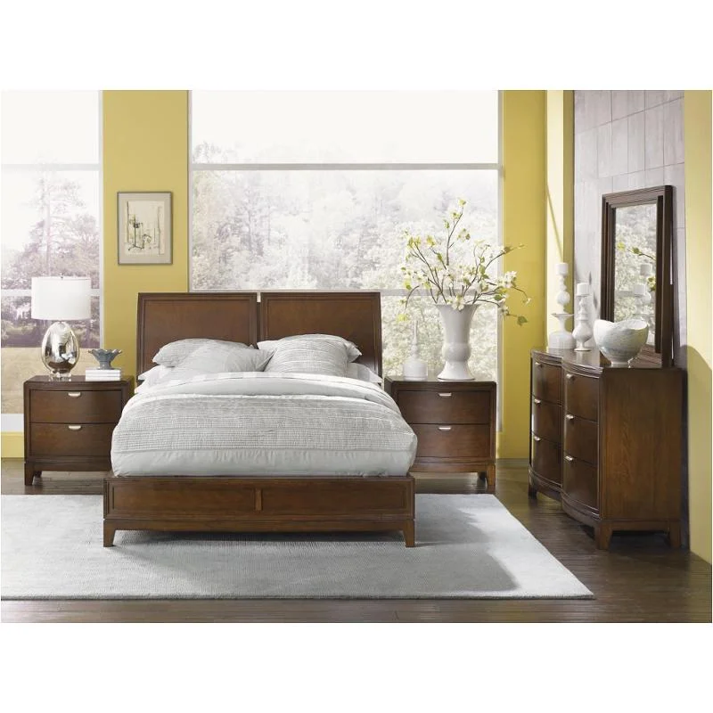 homelivingfurniture-120260618131606965302
