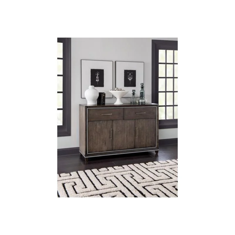 homelivingfurniture-120260618131630965387