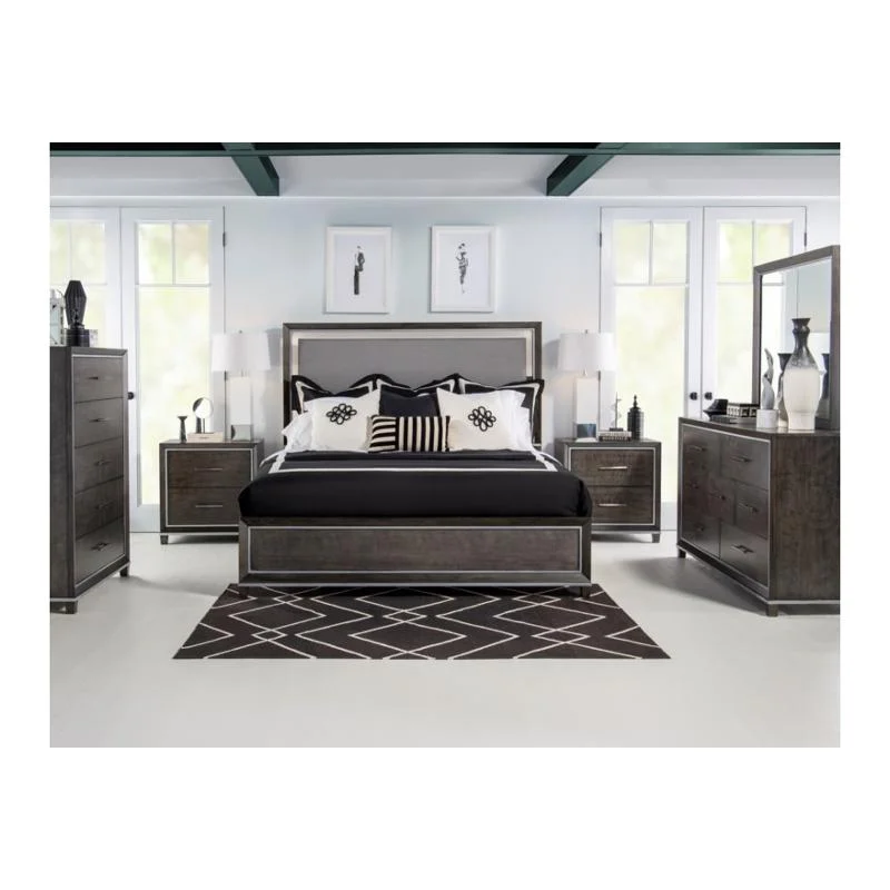 homelivingfurniture-120260618131638965413