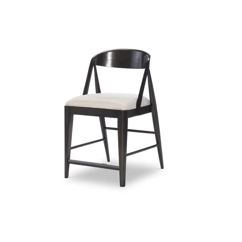 homelivingfurniture-120260618131719965554