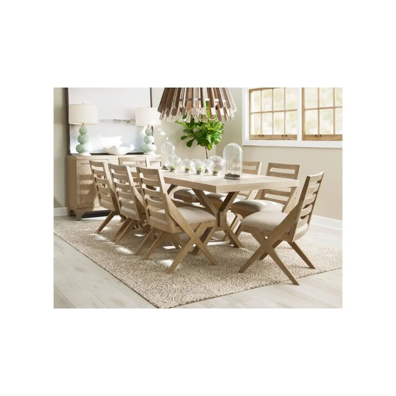 homelivingfurniture-120260618131732965593