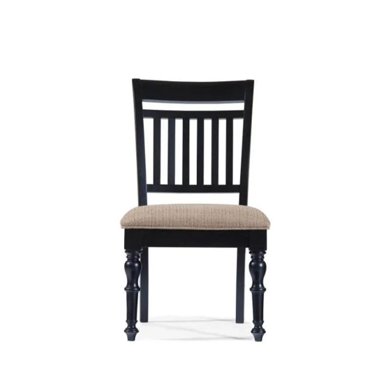 homelivingfurniture-120260618131802965696