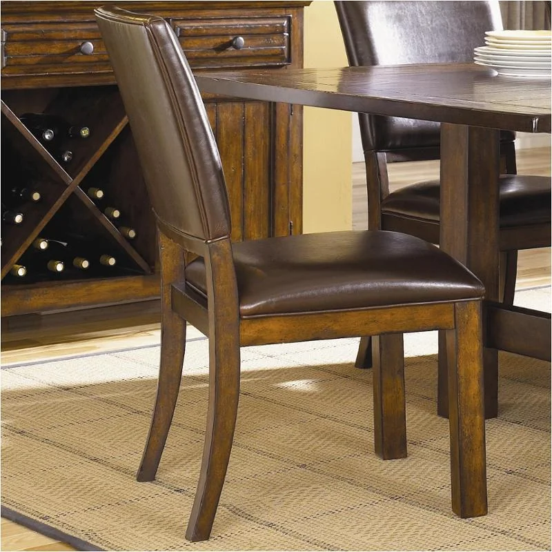 homelivingfurniture-120260618131824965759