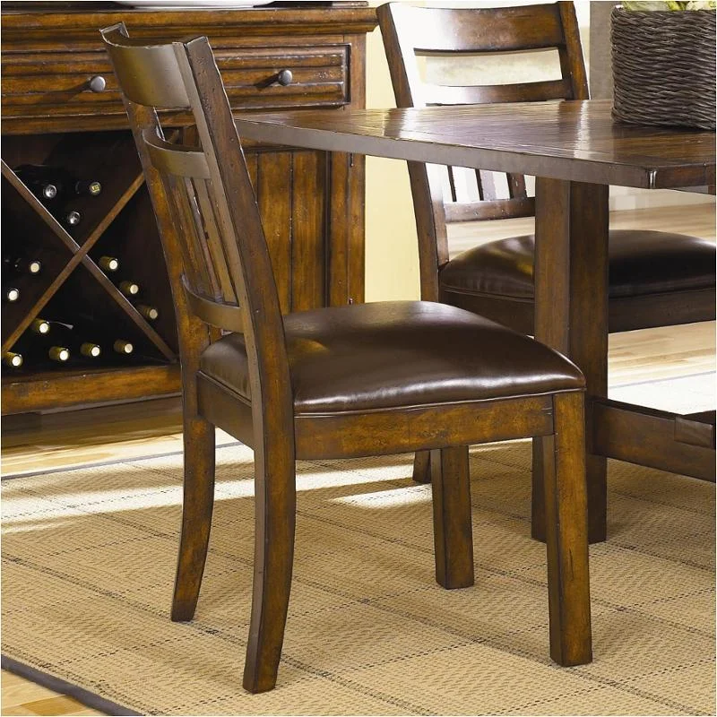 homelivingfurniture-120260618131850965855