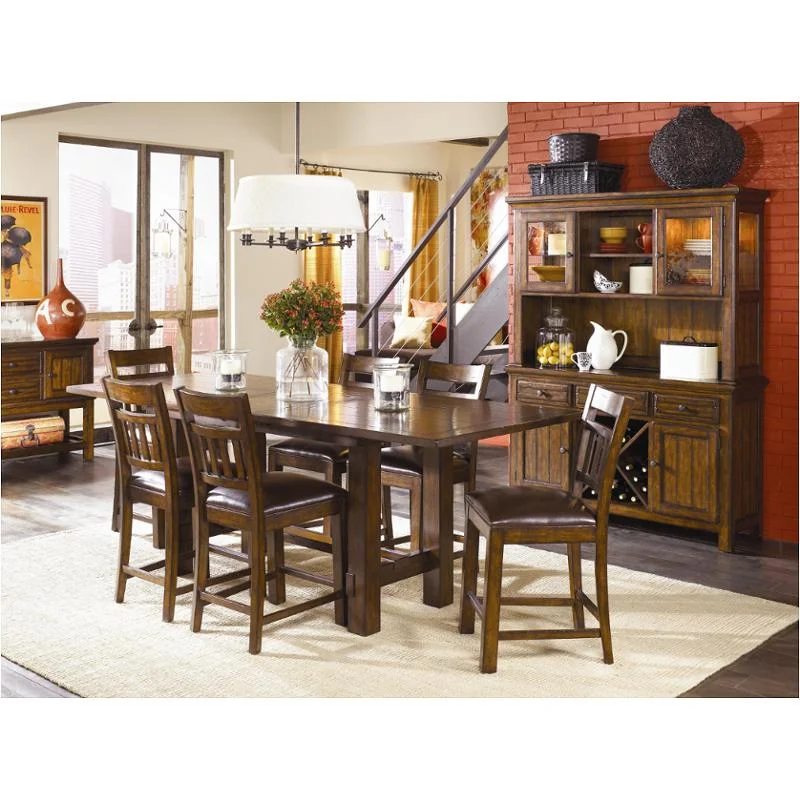 homelivingfurniture-120260618131906965909