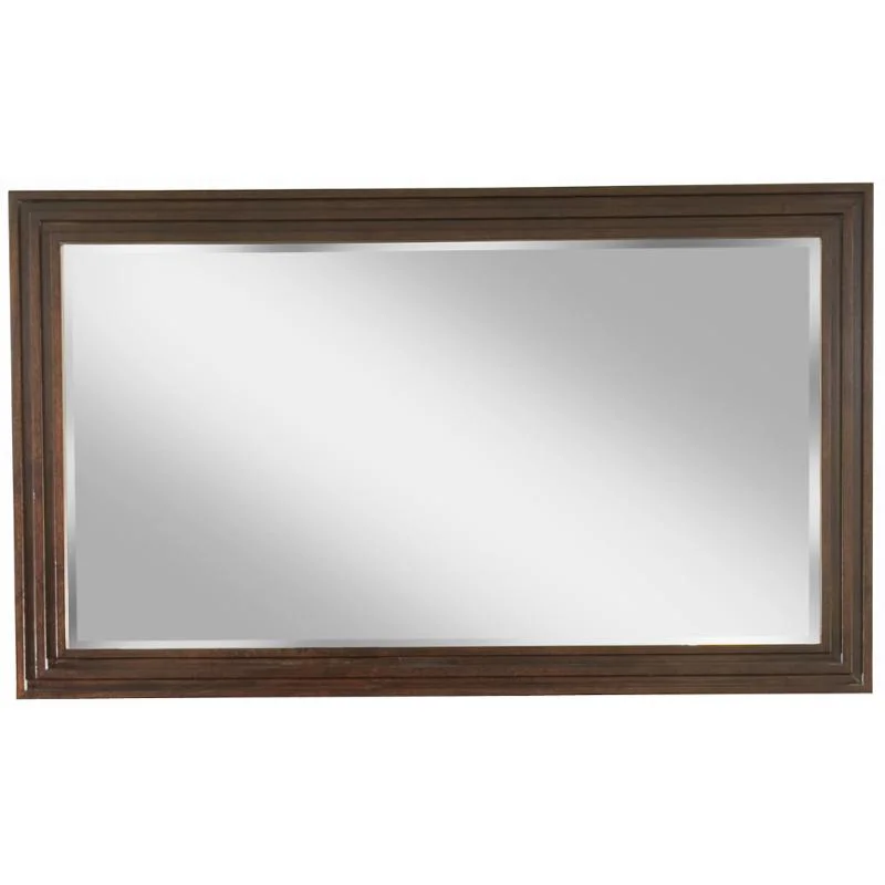 homelivingfurniture-120260618131949966049