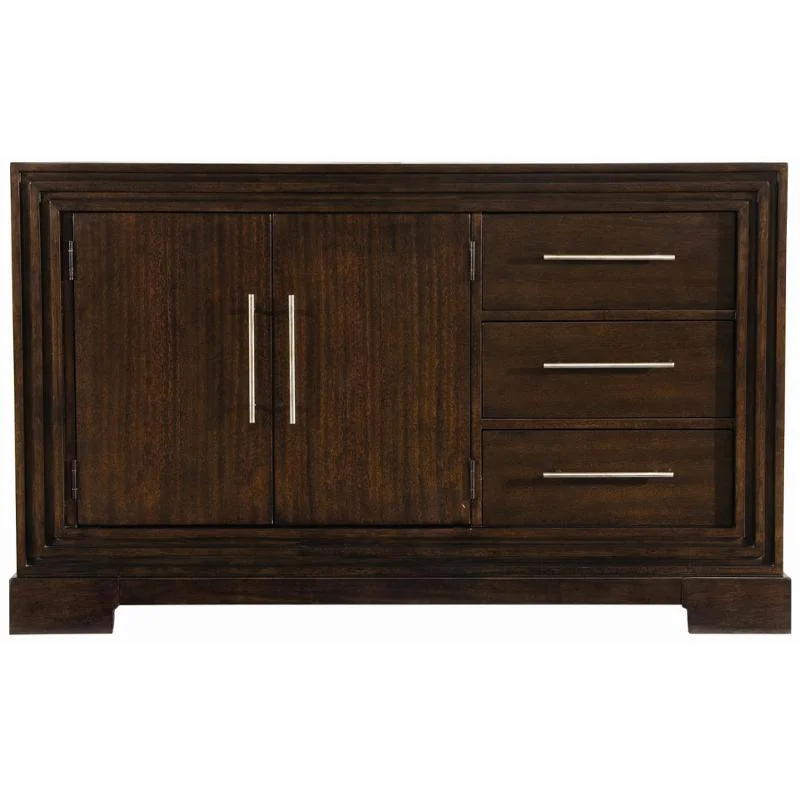 homelivingfurniture-120260618131957966066