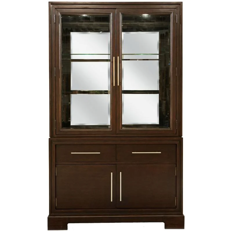 homelivingfurniture-120260618132001966079