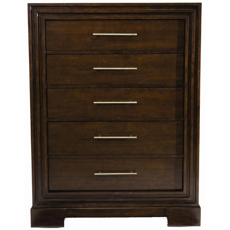 homelivingfurniture-120260618132005966094