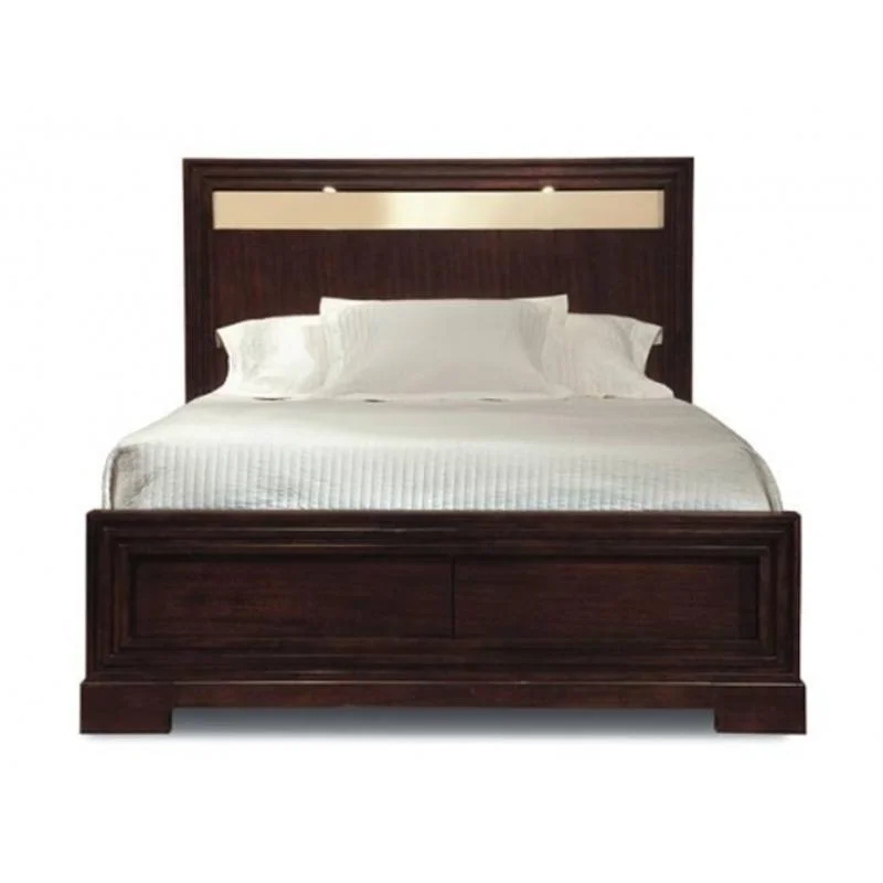homelivingfurniture-120260618132046966221